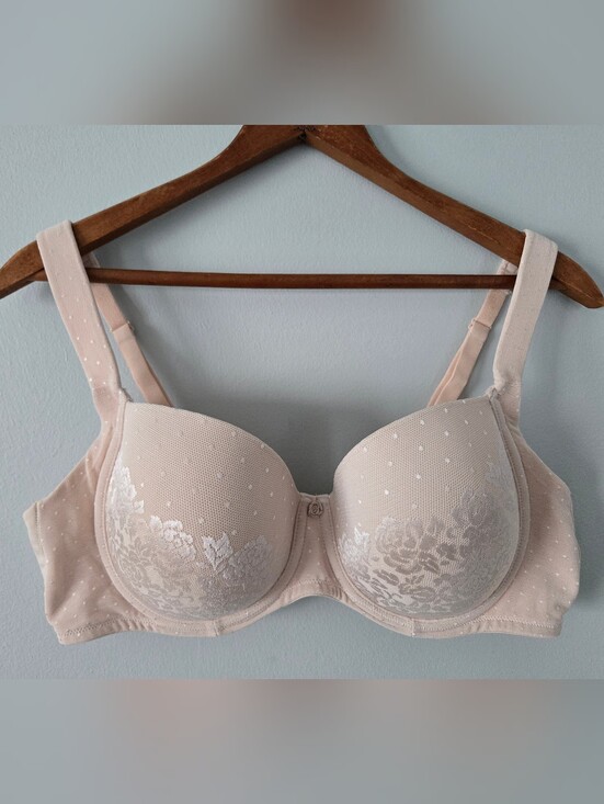 Soma Other - Soma Stunning Support 38C  Full Coverage Model 79984